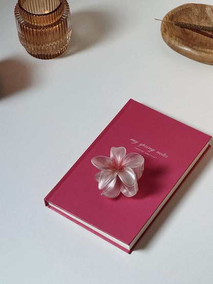 The Four Seasons Journal Collection - 2026