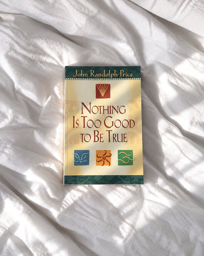 Nothing Is Too Good to Be True