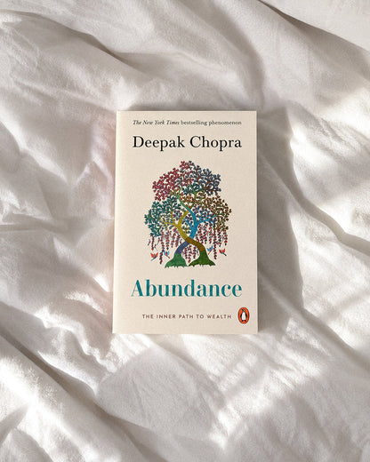 Abundance