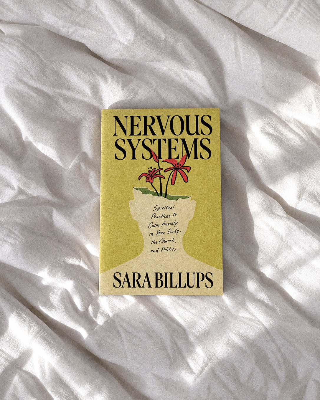 Nervous Systems