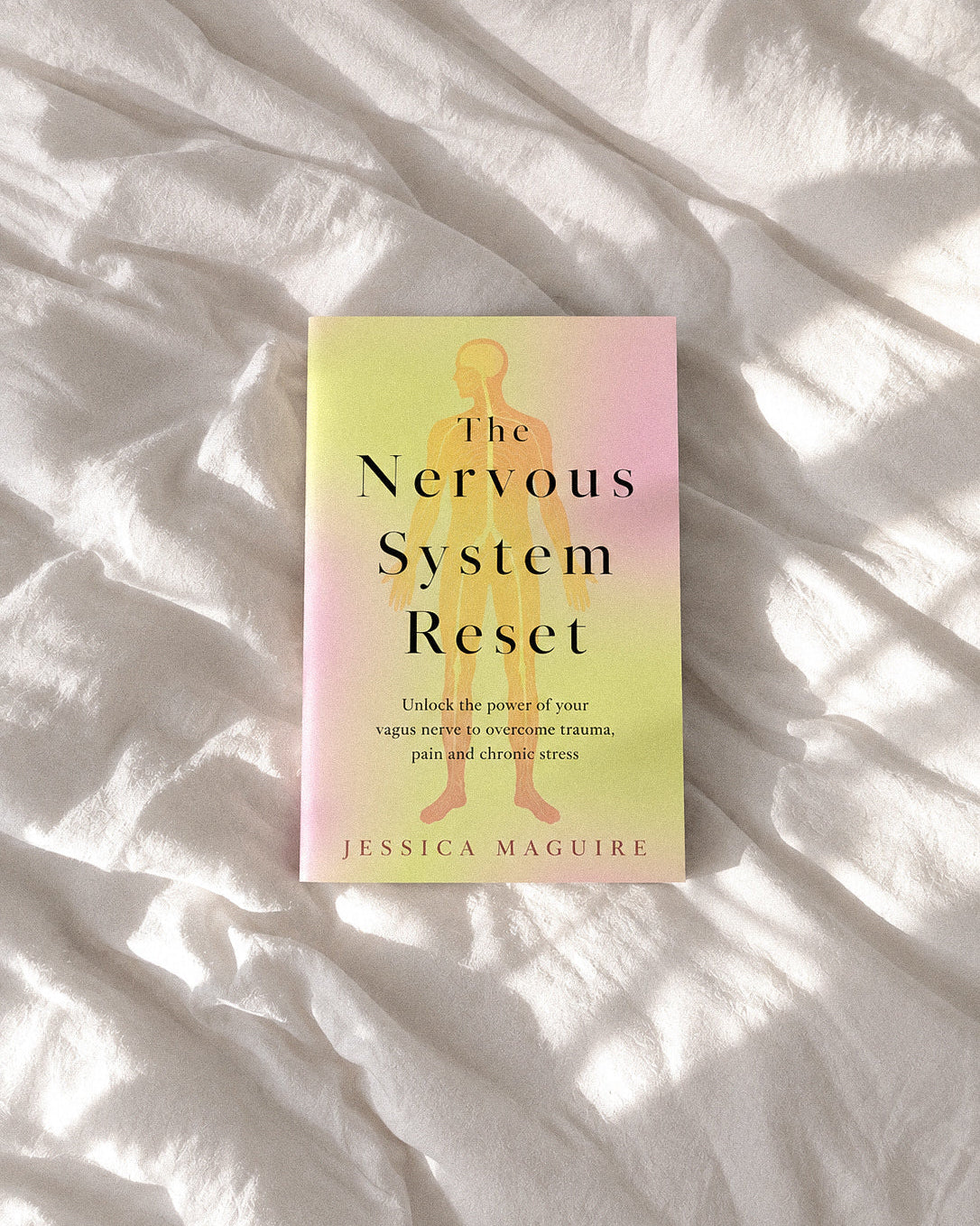The Nervous System Reset