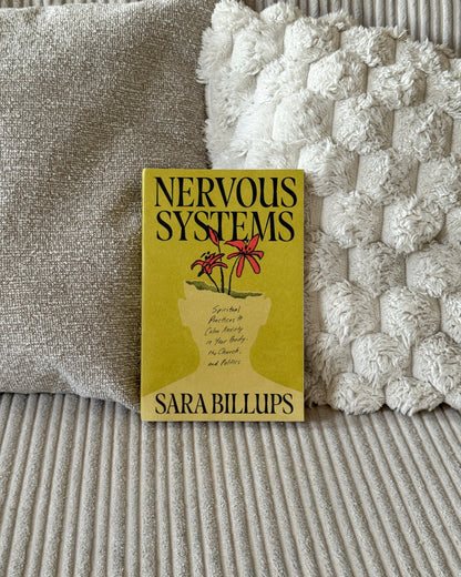 Nervous Systems