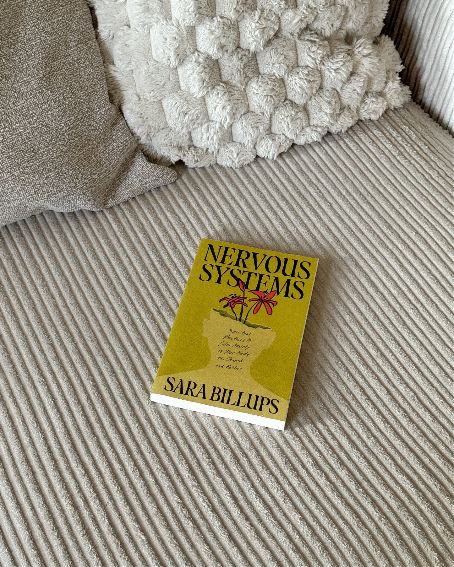 Nervous Systems