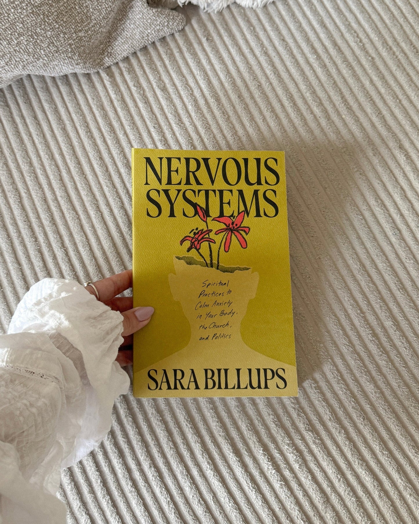Nervous Systems