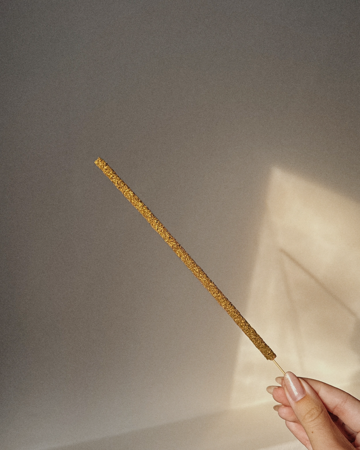 Palo Santo Incense