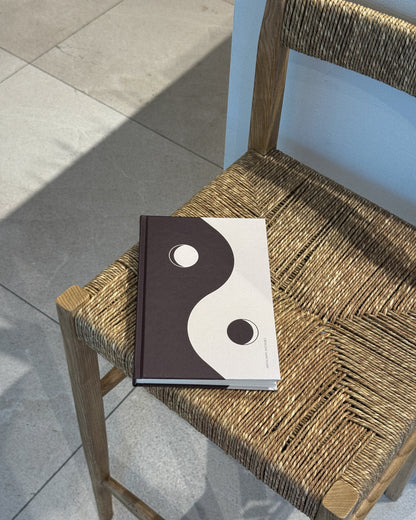 Yin Yang Journal