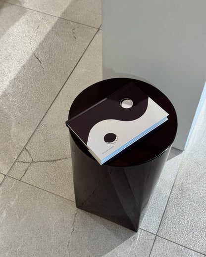 Yin Yang Journal