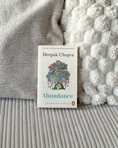 Abundance