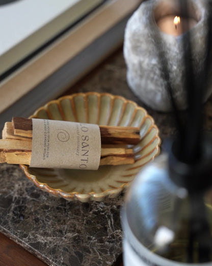 Palo Santo